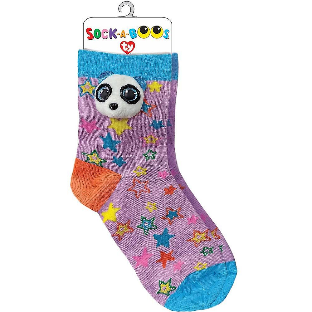 Produkt Abbildung ty_socken_bamboo_panda.jpg