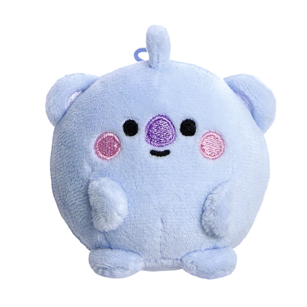 Produkt Abbildung bt21_koya_baby_pong_pong_01.jpg