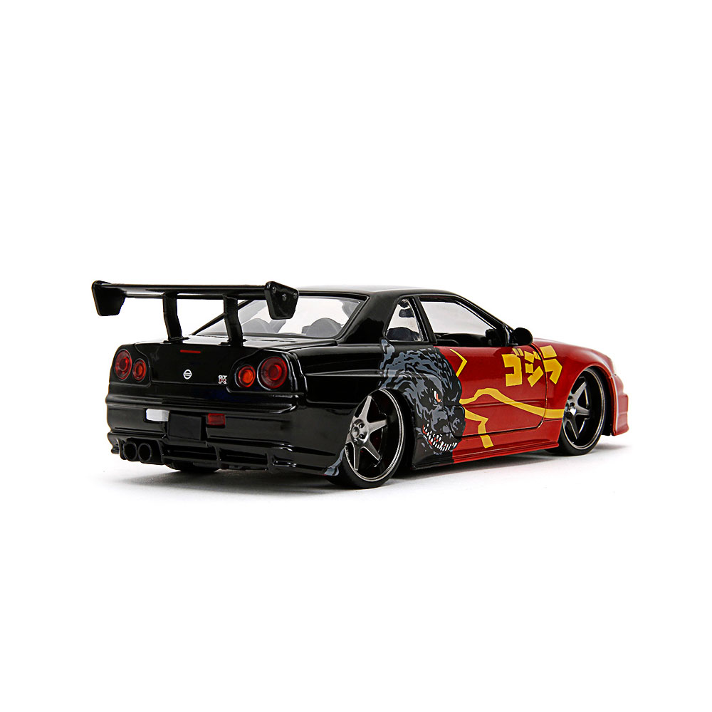 Produkt Abbildung jada_godzilla_2002_nissan_skyline_gt_03.jpg