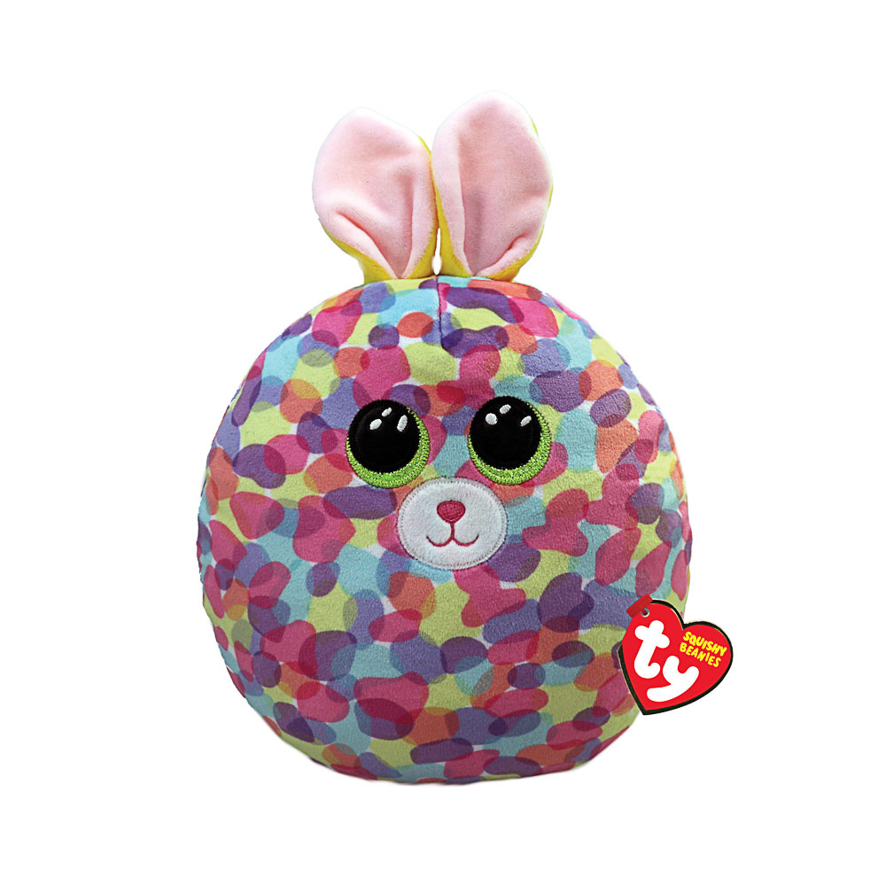 Produkt Abbildung ty_squis_a_boos_bon_bon.jpg