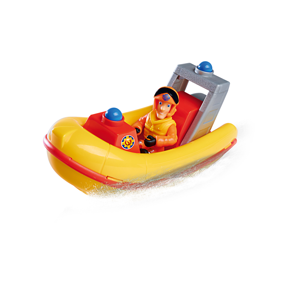 simba_sam_neptun_mit_elvis_02 Produkt Abbildung simba_sam_neptun_mit_elvis_02.jpg