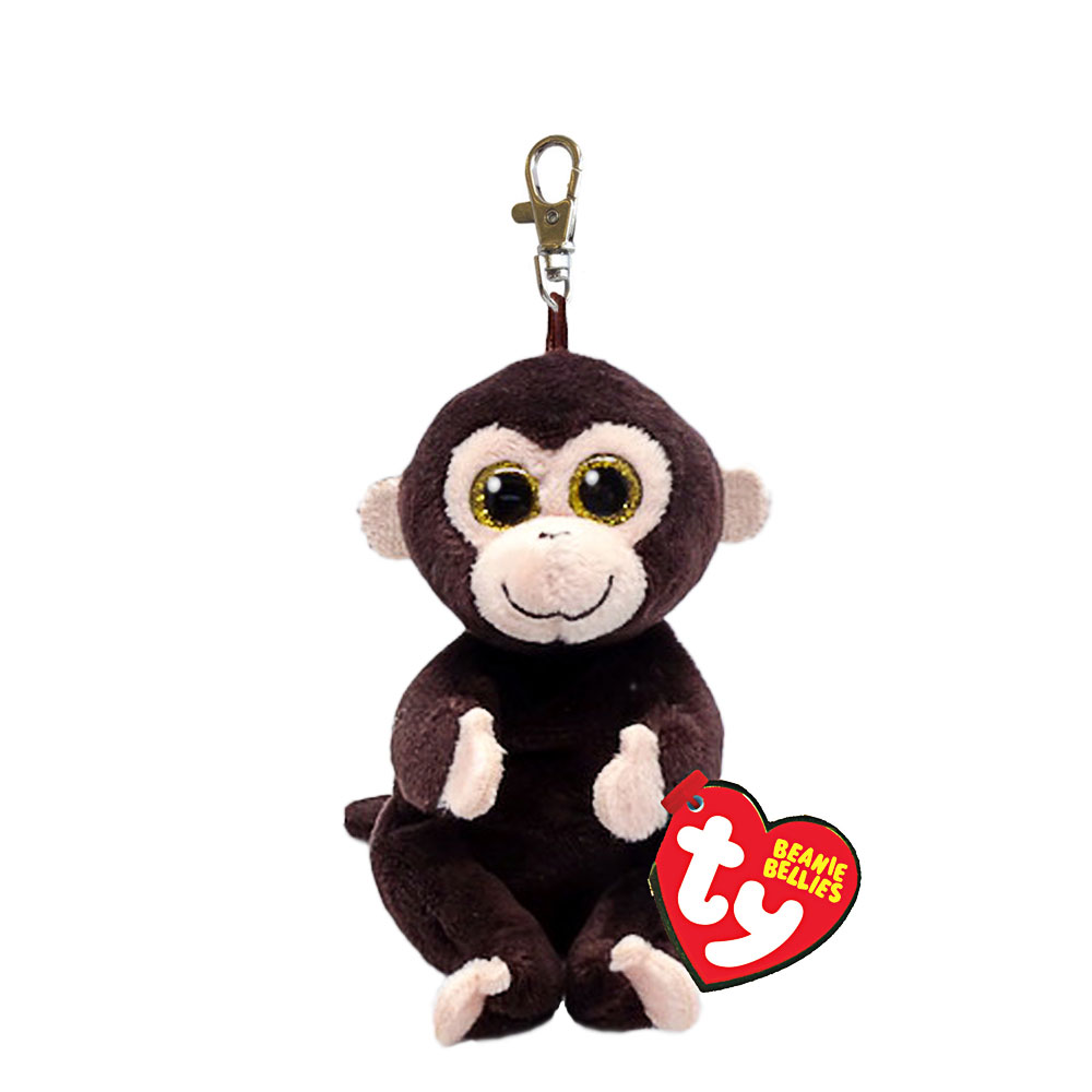 Produkt Abbildung ty_beanie_bellies_matteo.jpg