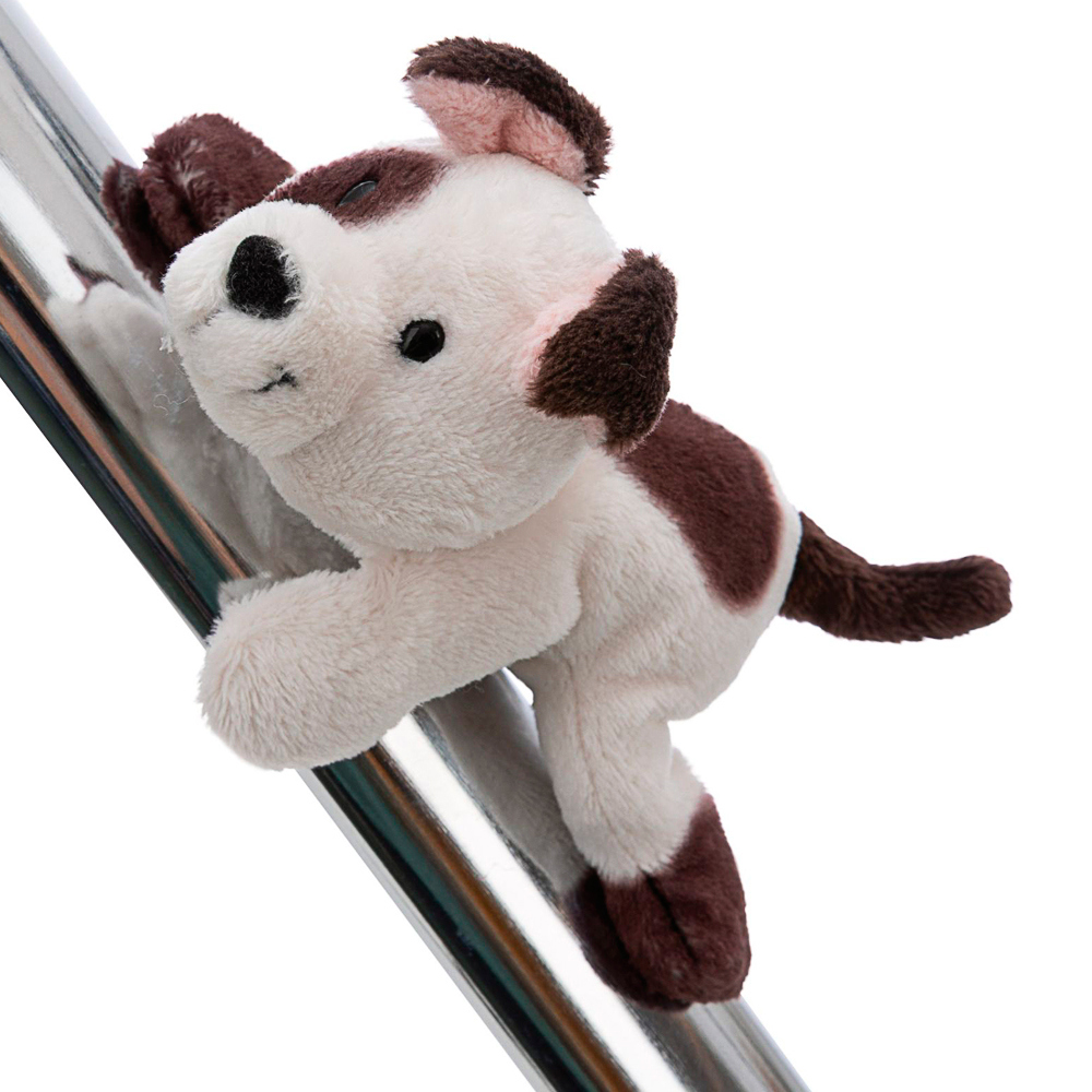 Nici, MagNICI Hund, ca 12 cm