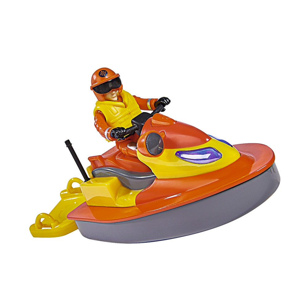 sam_juno_jet_ski_mit_figur_02 Produkt Abbildung sam_juno_jet_ski_mit_figur_02.jpg