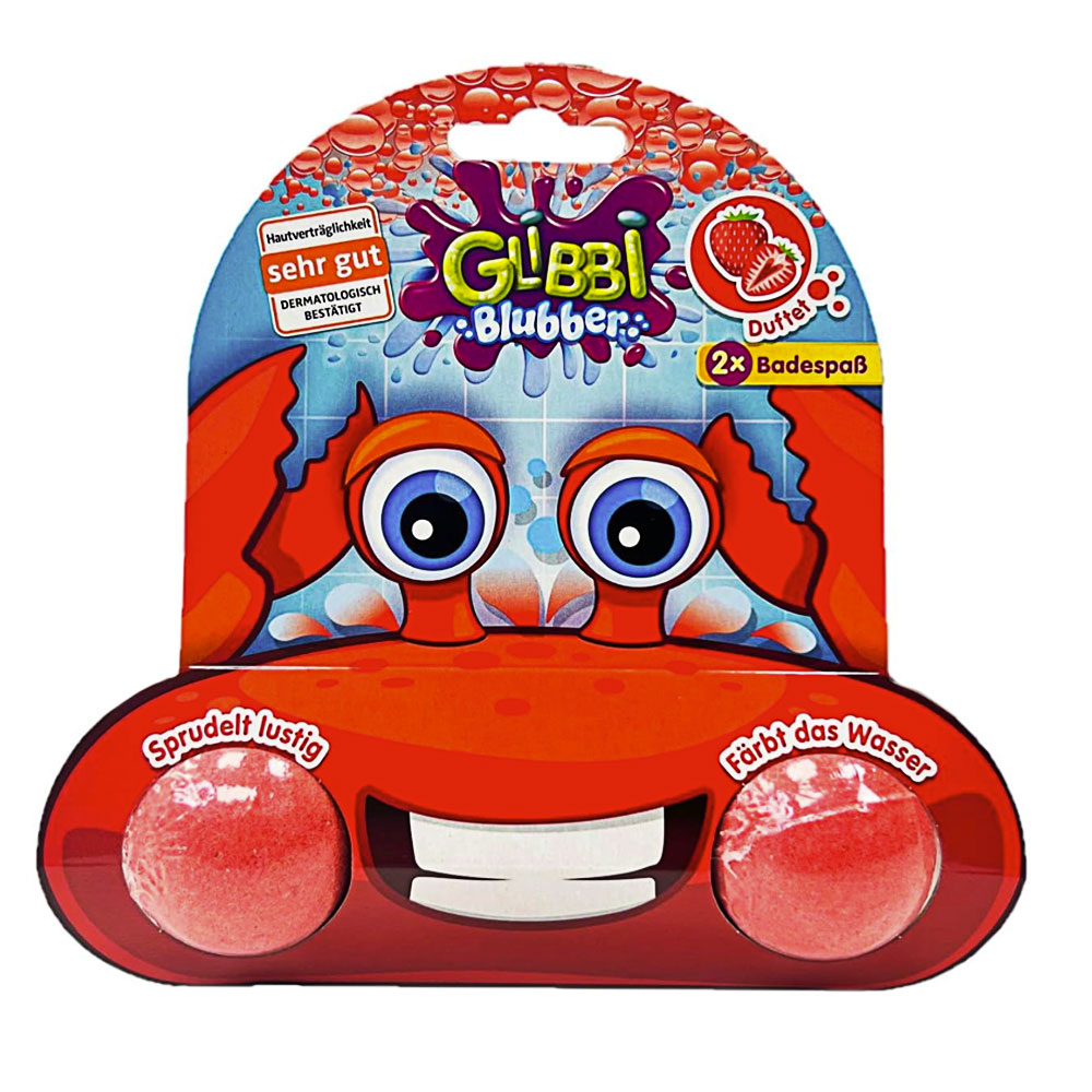 Produkt Abbildung simba_glibbi_blubber_rot.jpg