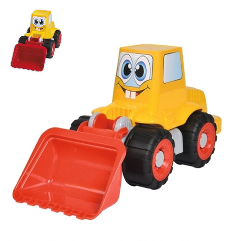 Produkt Abbildung simba_happy_trucks_schaufellader.jpg