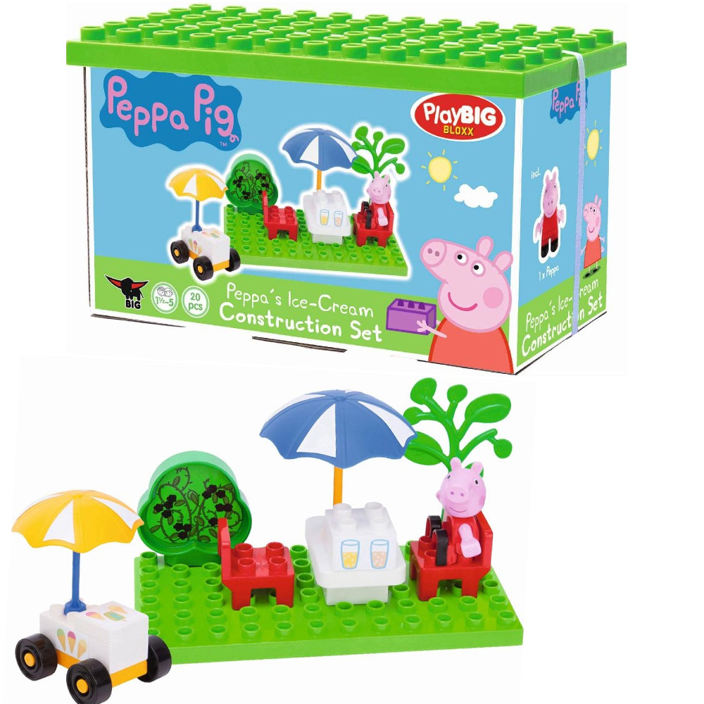 PlayBIG_Bloxx_Peppas_ice_Cream Produkt Abbildung PlayBIG_Bloxx_Peppas_ice_Cream.jpg
