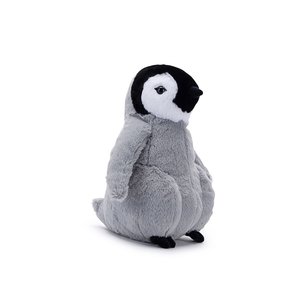 Produkt Abbildung simba_disney_nat_geo_pinguin_02.jpg