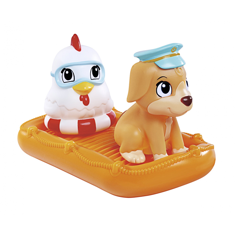 Produkt Abbildung abc_kleine_tiere_matrosen_02.jpg