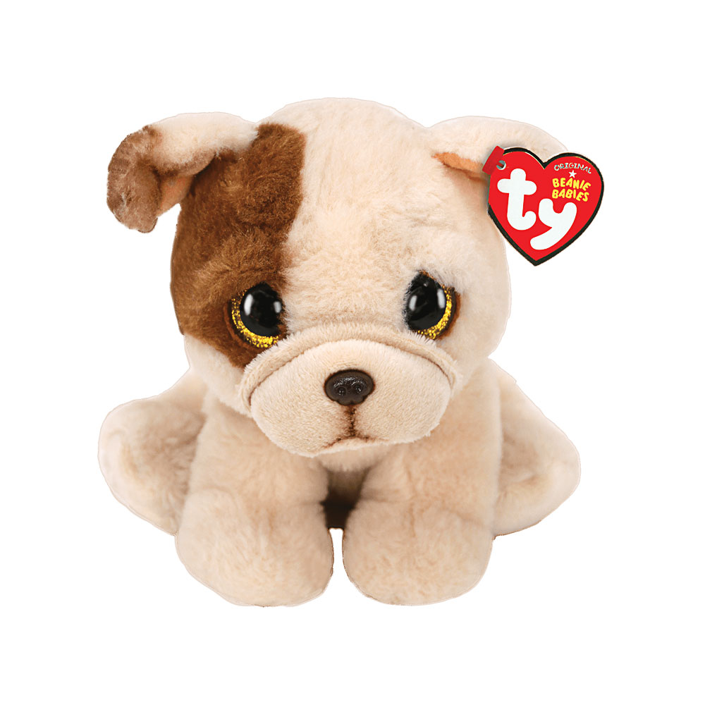 Produkt Abbildung ty_beanie_babies_houghie_hund.jpg