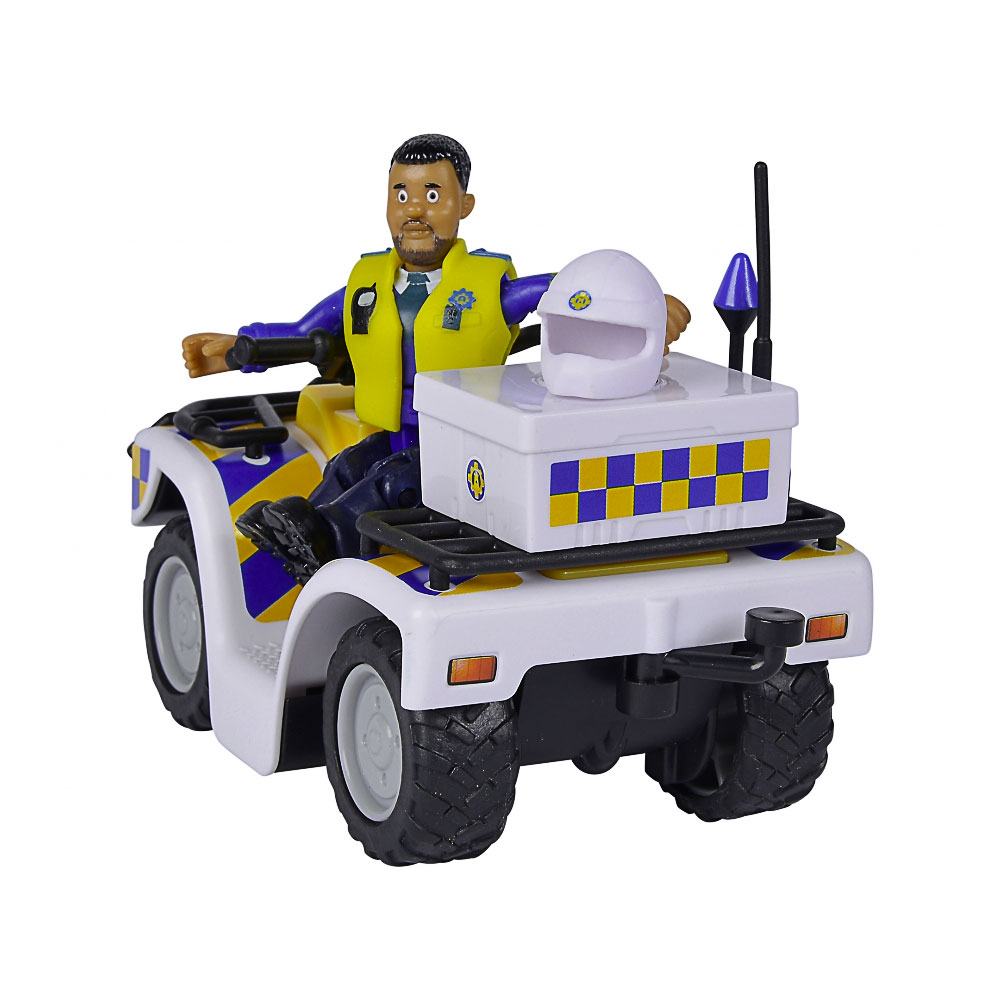 sam_4x4_quad_02 Produkt Abbildung sam_4x4_quad_02.jpg