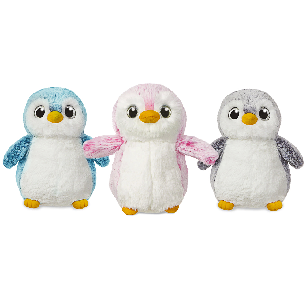 Produkt Abbildung aurora_pompom_pinguin_15_3fach.jpg