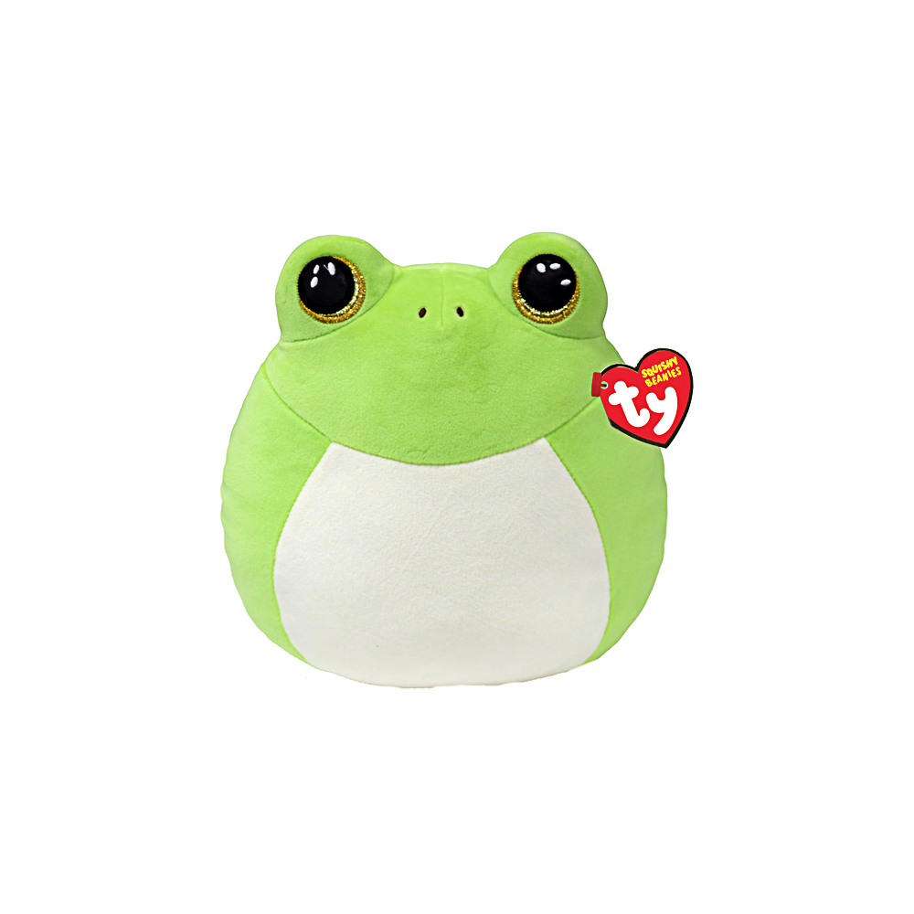 Produkt Abbildung ty_snapper_10.jpg