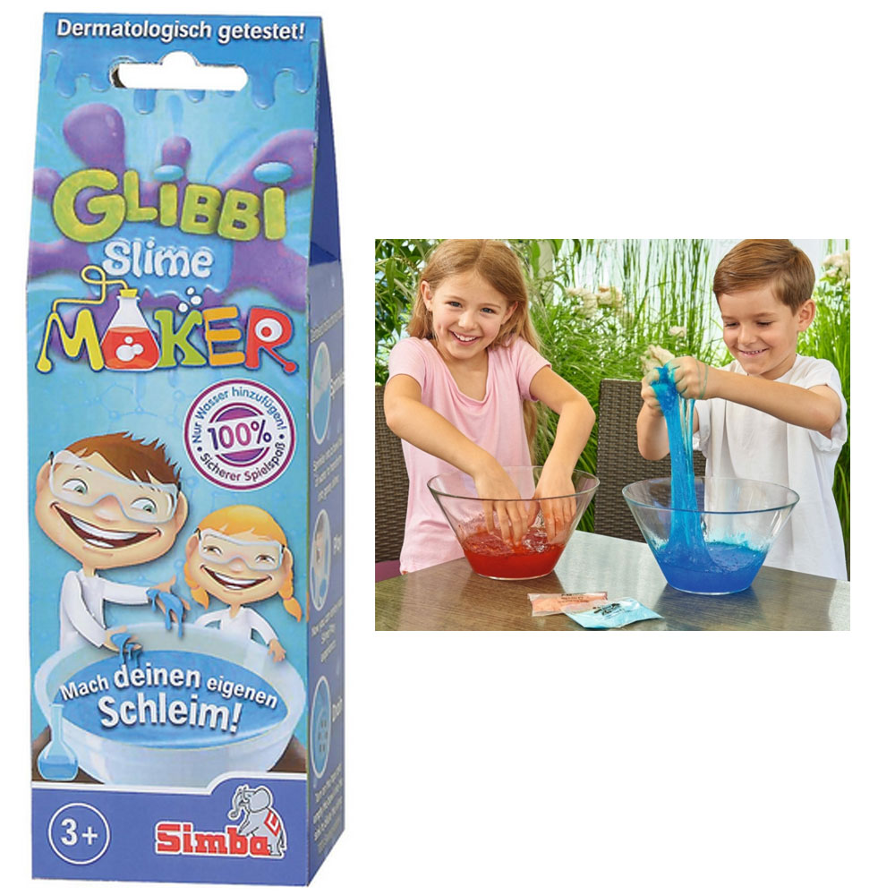 Produkt Abbildung Simba_Glibbi_Slime_Maker_blau.jpg