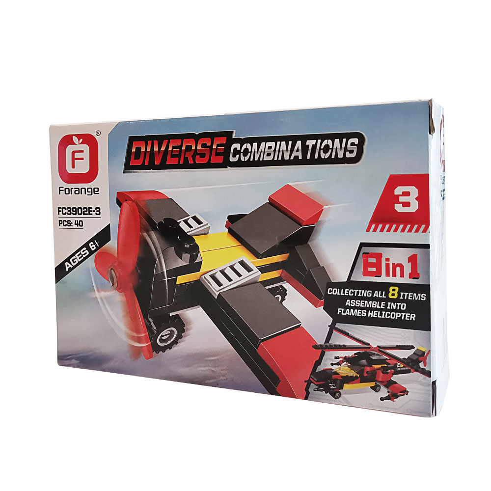 Produkt Abbildung forange_flugzeug_40tlg.jpg