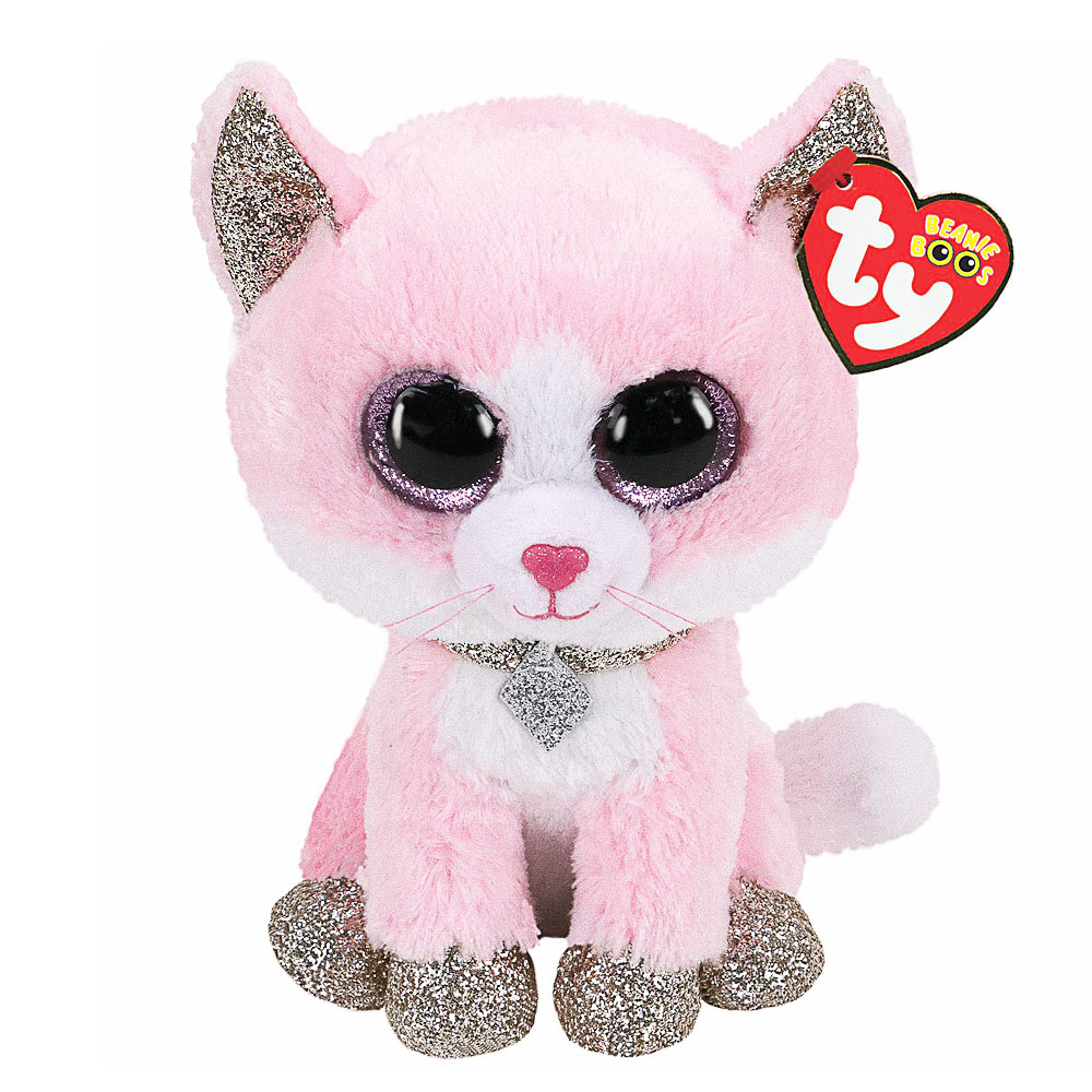 Produkt Abbildung fiona_katze_01.jpg