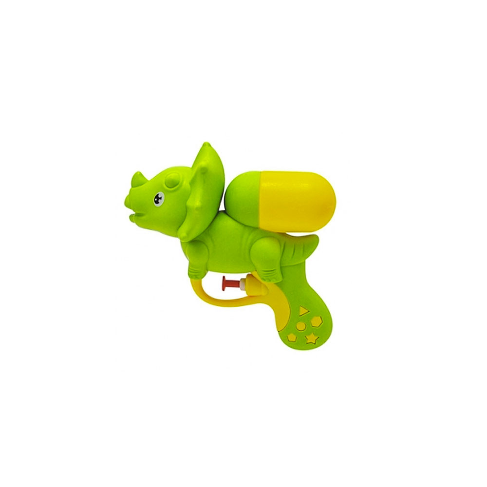 Produkt Abbildung simba_wf_wasserpistole_funny_friend_dino.jpg