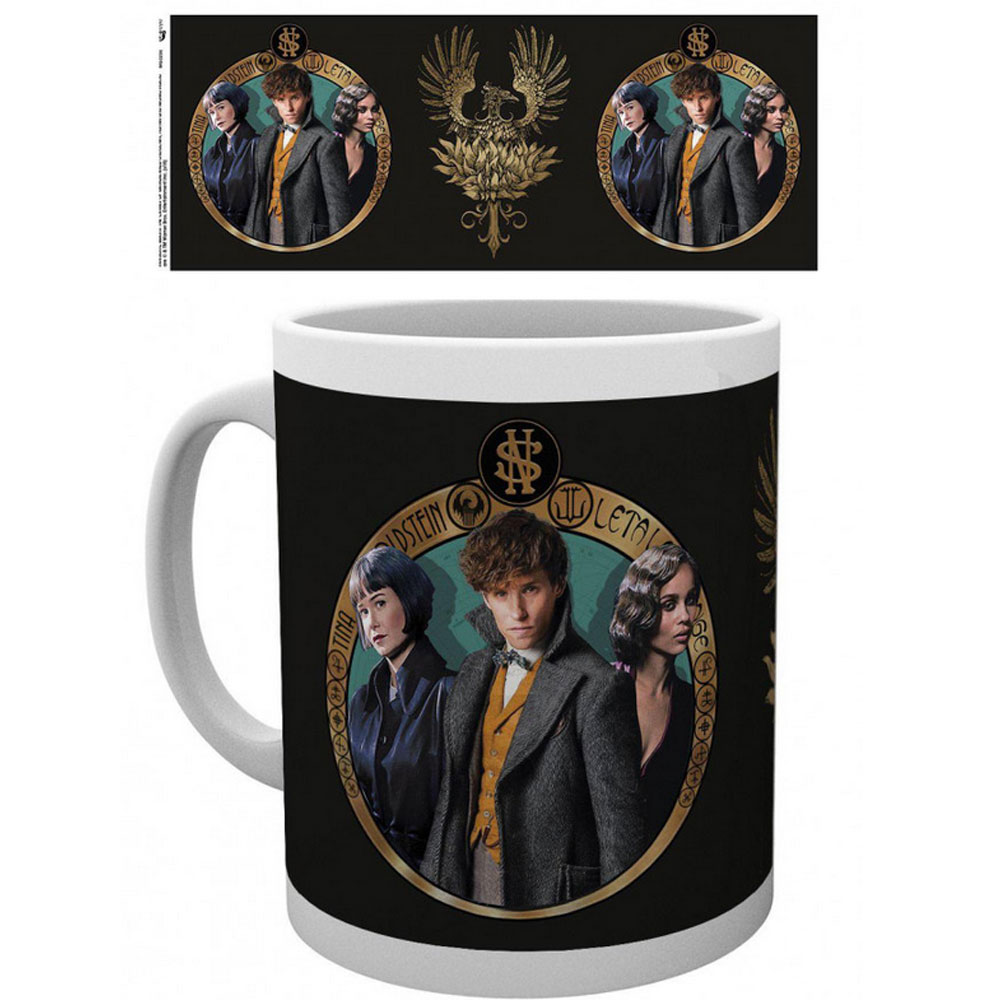 Produkt Abbildung tasse_fantastic_beasts_2_trio.jpg