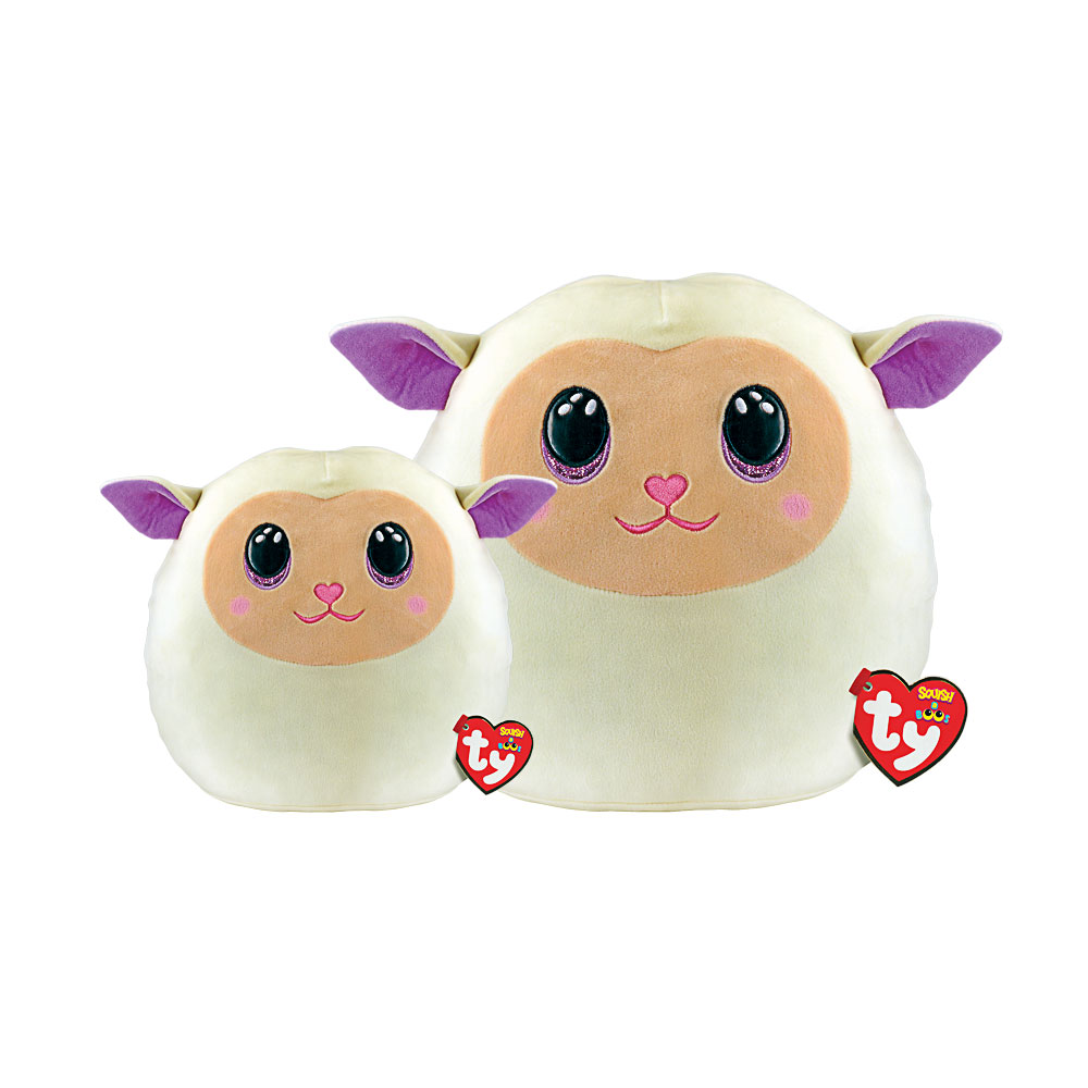 Produkt Abbildung ty_fluffy_ostern_2022_unter_gr.jpg