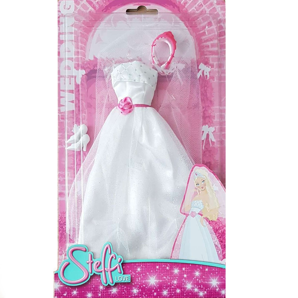 Produkt Abbildung simba_steffi_love_wedding_hochzeitskleid_mit_rosenguertel.jpg