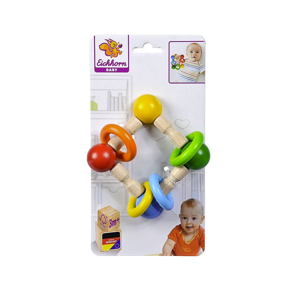 Produkt Abbildung eichhorn_greifling_mit_ringen_01.jpg