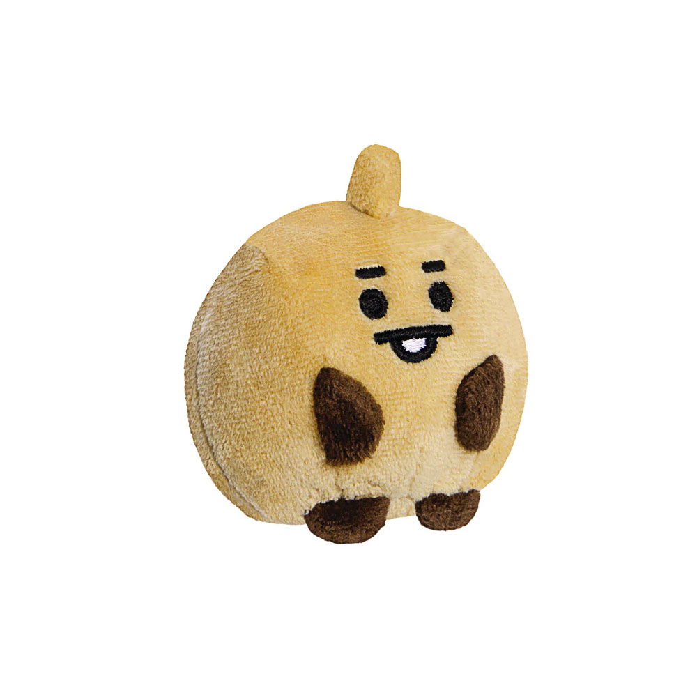 Produkt Abbildung bt21_shooky_baby_pong_pong_02.jpg