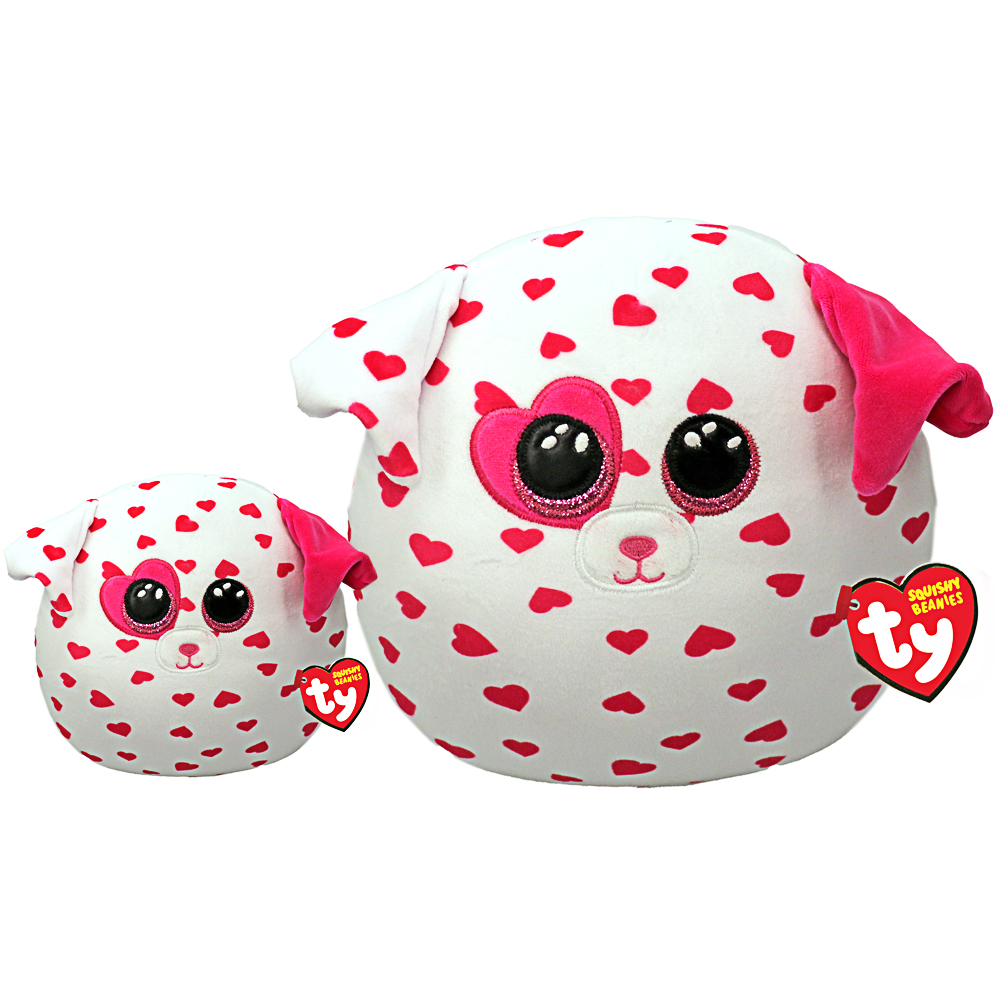 Produkt Abbildung ty_squis_a_boos_beau_2fach.jpg