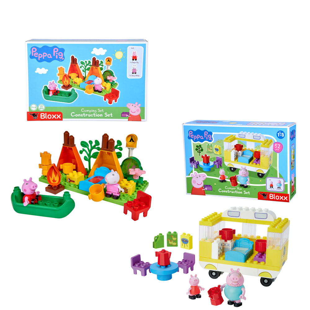 blox_peppa_pig_camperset_campervan Produkt Abbildung blox_peppa_pig_camperset_campervan.jpg