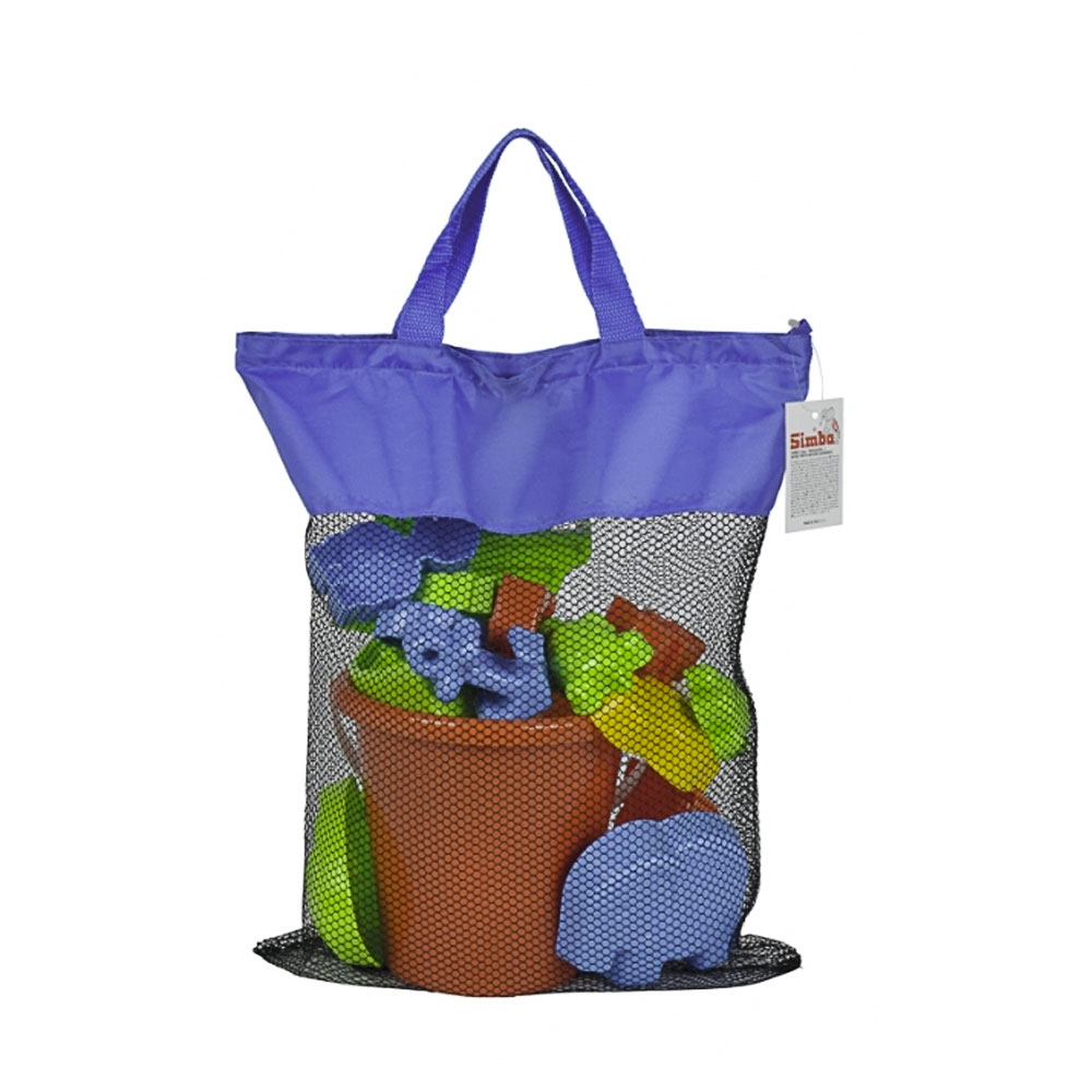 simba_promotion_sandspielset_blau Produkt Abbildung simba_promotion_sandspielset_blau.jpg