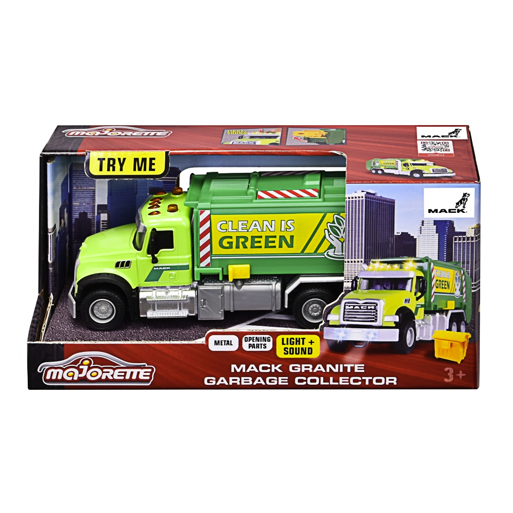 majorette_mack_granite_muellwagen_02 Produkt Abbildung majorette_mack_granite_muellwagen_02.jpg