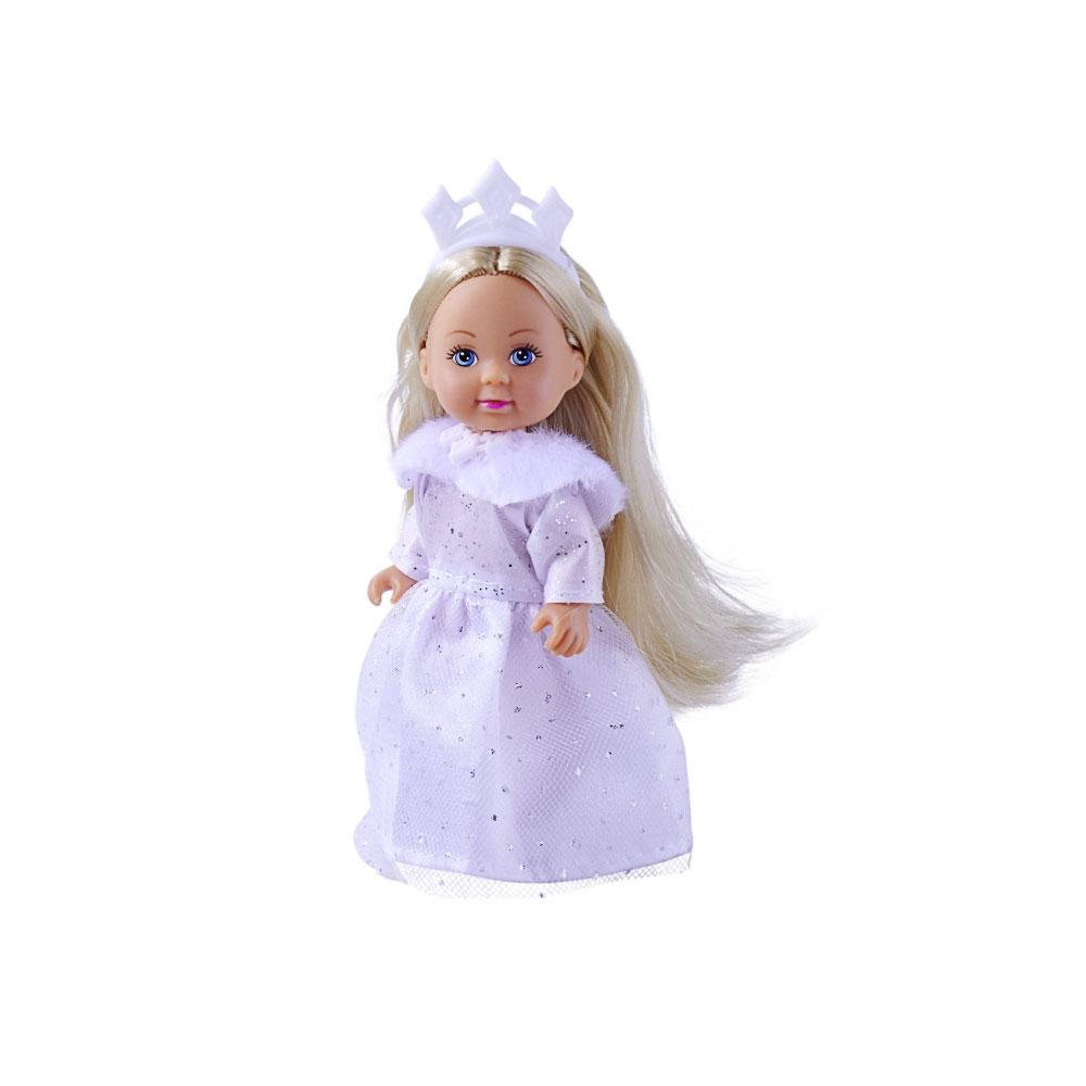 Produkt Abbildung evi_love_dream_princess_02.jpg
