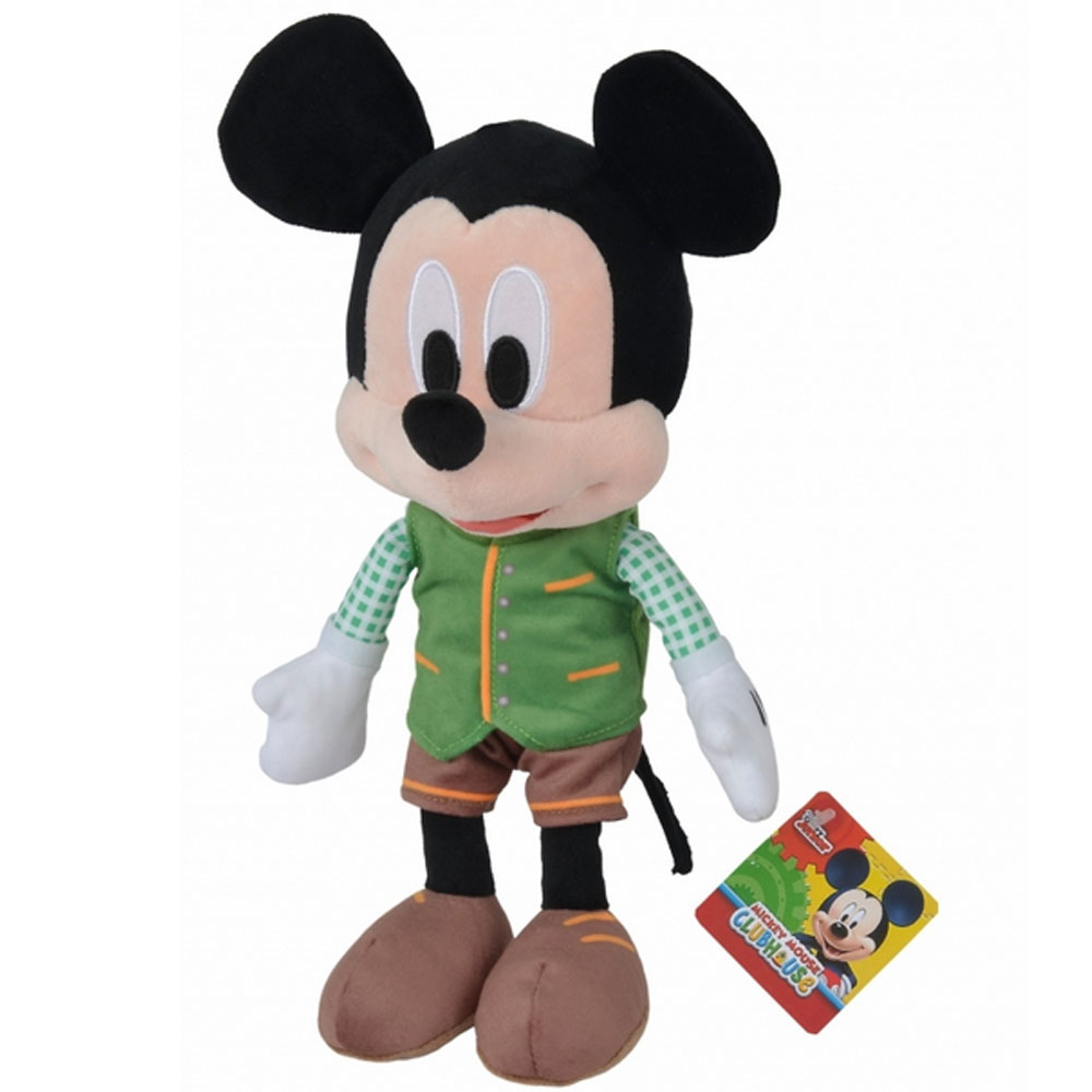 Produkt Abbildung Disney_Lederhosen_Mickey.jpg