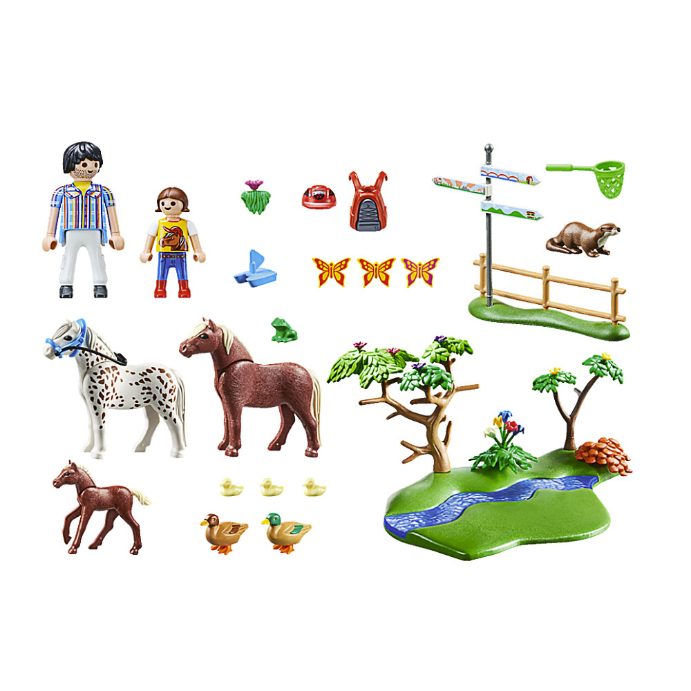 Produkt Abbildung playmobile_country_70512_02.jpg