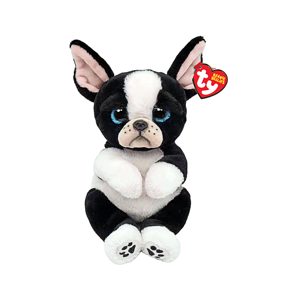 Produkt Abbildung ty_beanie_beilies_tink_med.jpg