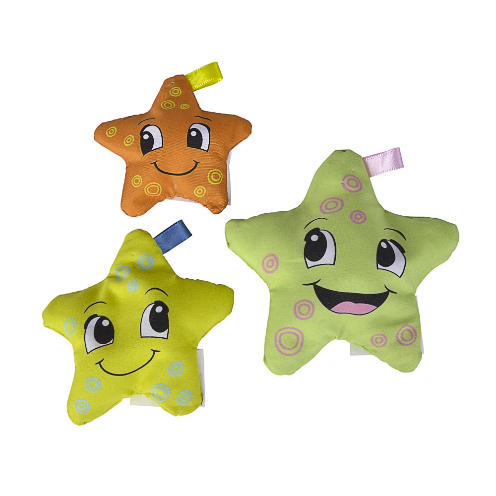 Produkt Abbildung abc_weiche_seesterne_02.jpg