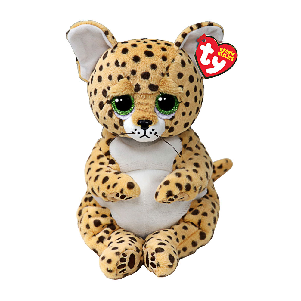 Produkt Abbildung ty_beanie_beilies_lloyd_med.jpg