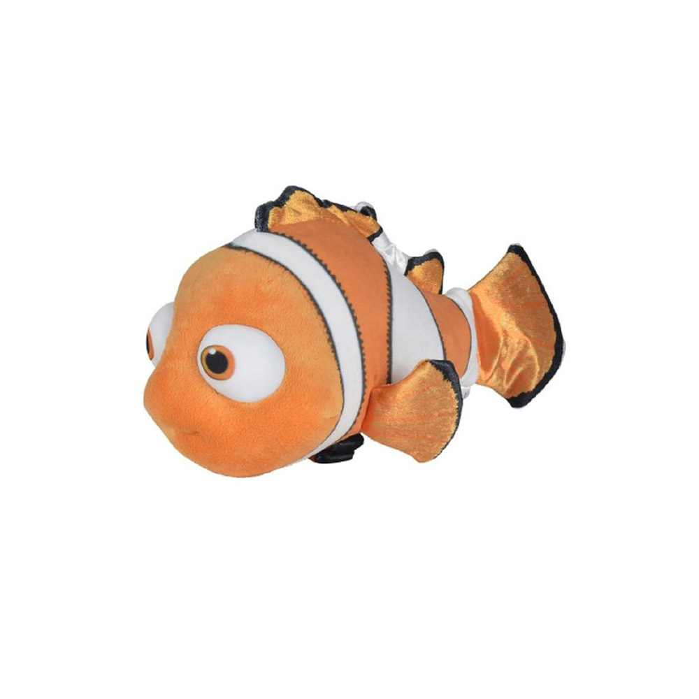 Disney Finding Dory, "Nemo", ca 17cm