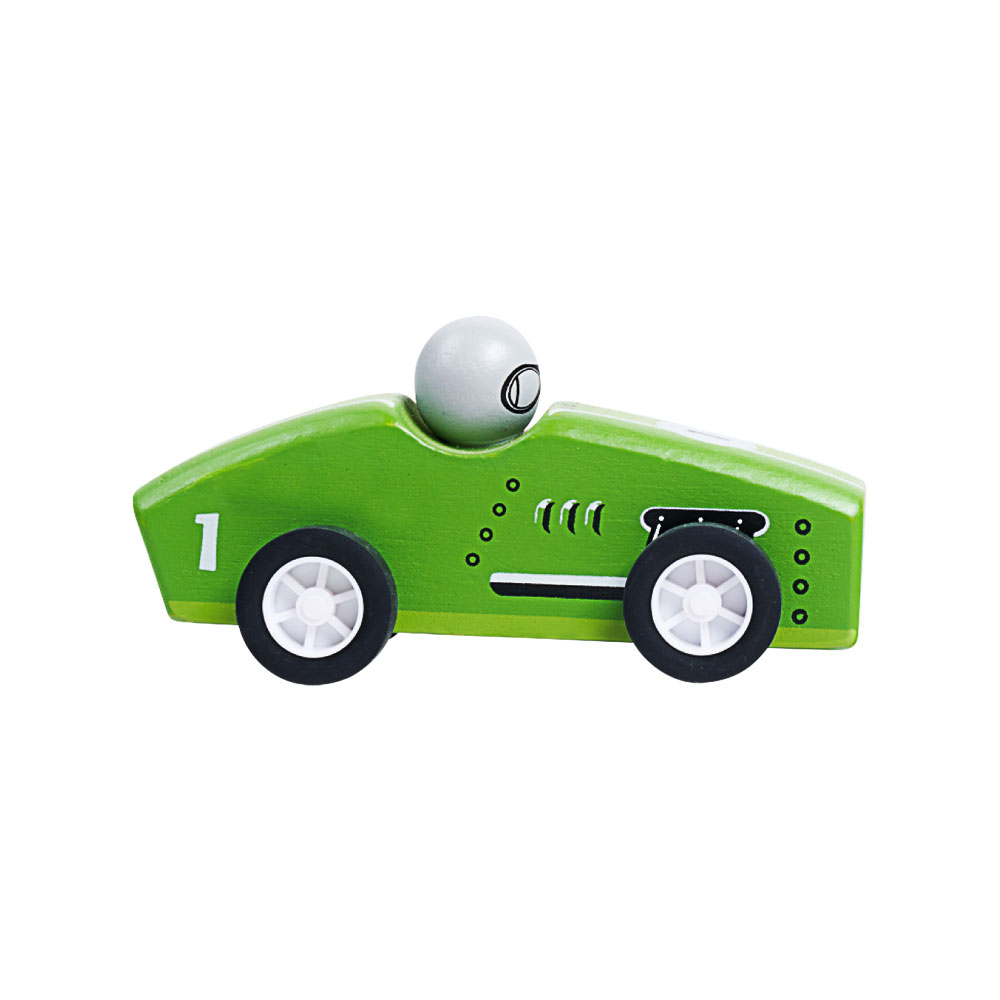 Produkt Abbildung eichhorn_autos_gruen_1.jpg