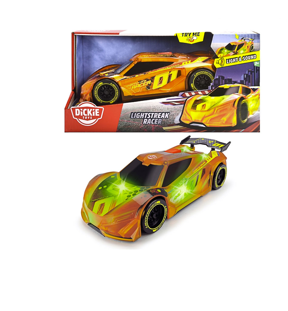 Produkt Abbildung simba_lightstreak_racer_01.jpg