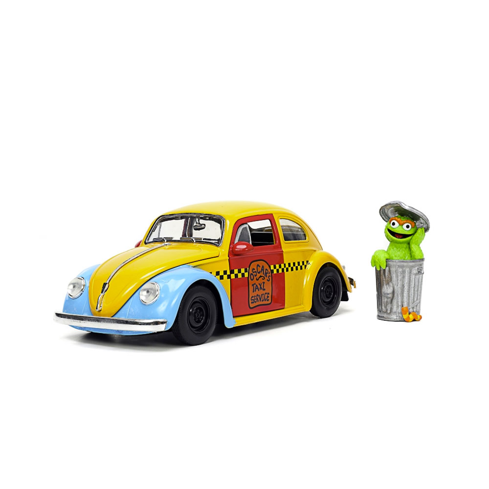 Produkt Abbildung jada_sesamstrasse_1959_vw_beetle_01.jpg