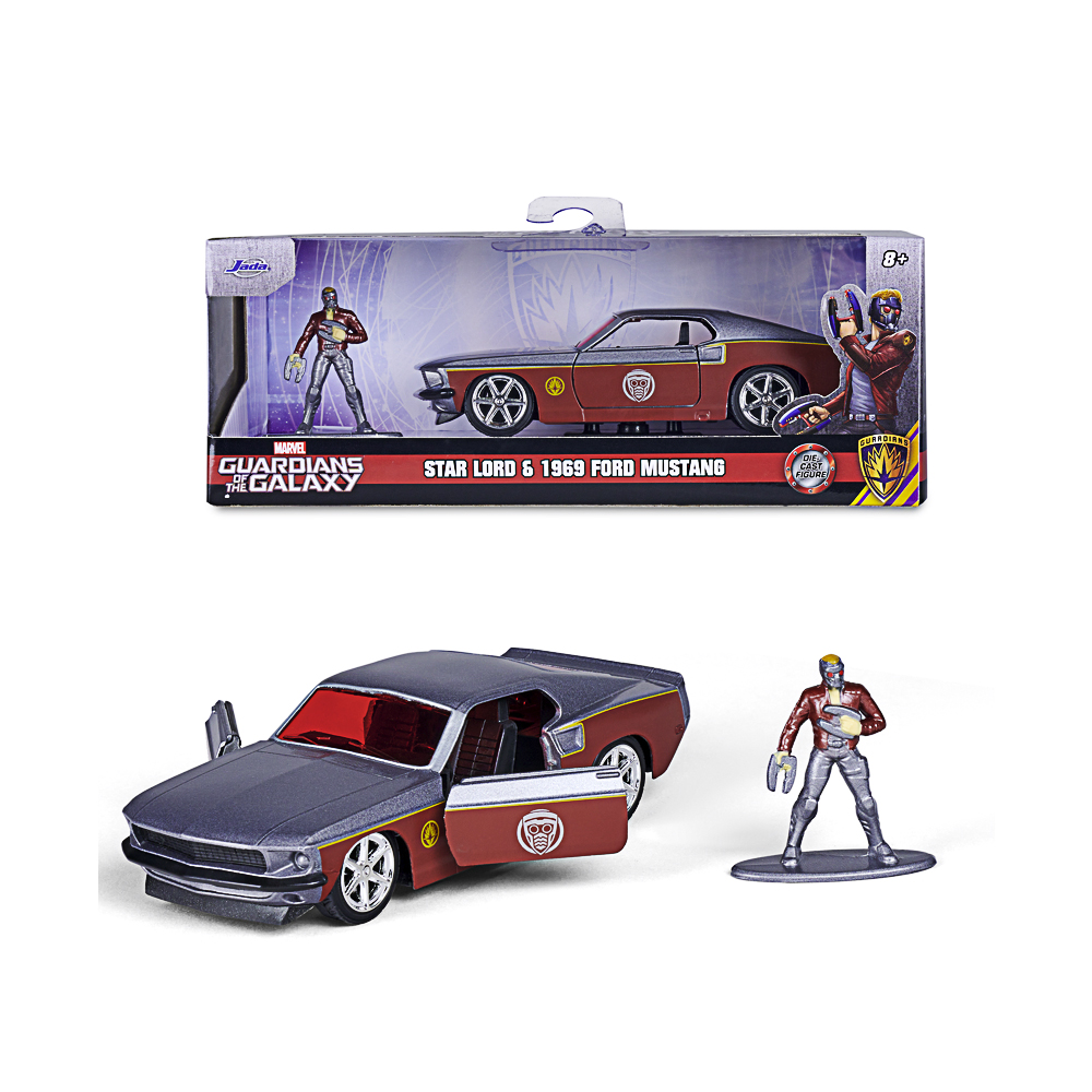 Produkt Abbildung jada_marvel_fastback_1969_ford_mustang_1_32.jpg