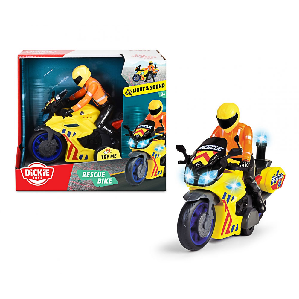 Produkt Abbildung dickie_toys_rescue_bike.jpg