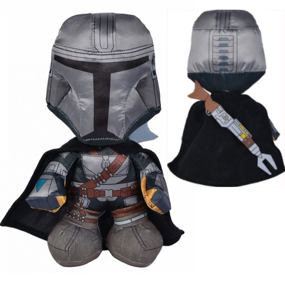 Produkt Abbildung Disney_Mandalorian_Warrior.jpg