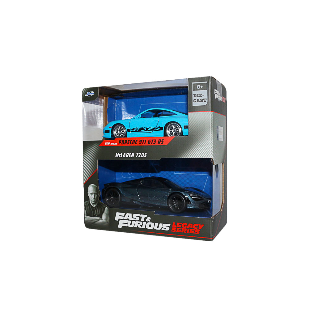 jada_Fast-Furious_twin_pack_wave1_2_01 Produkt Abbildung jada_Fast&Furious_twin_pack_wave1_2_01.jpg