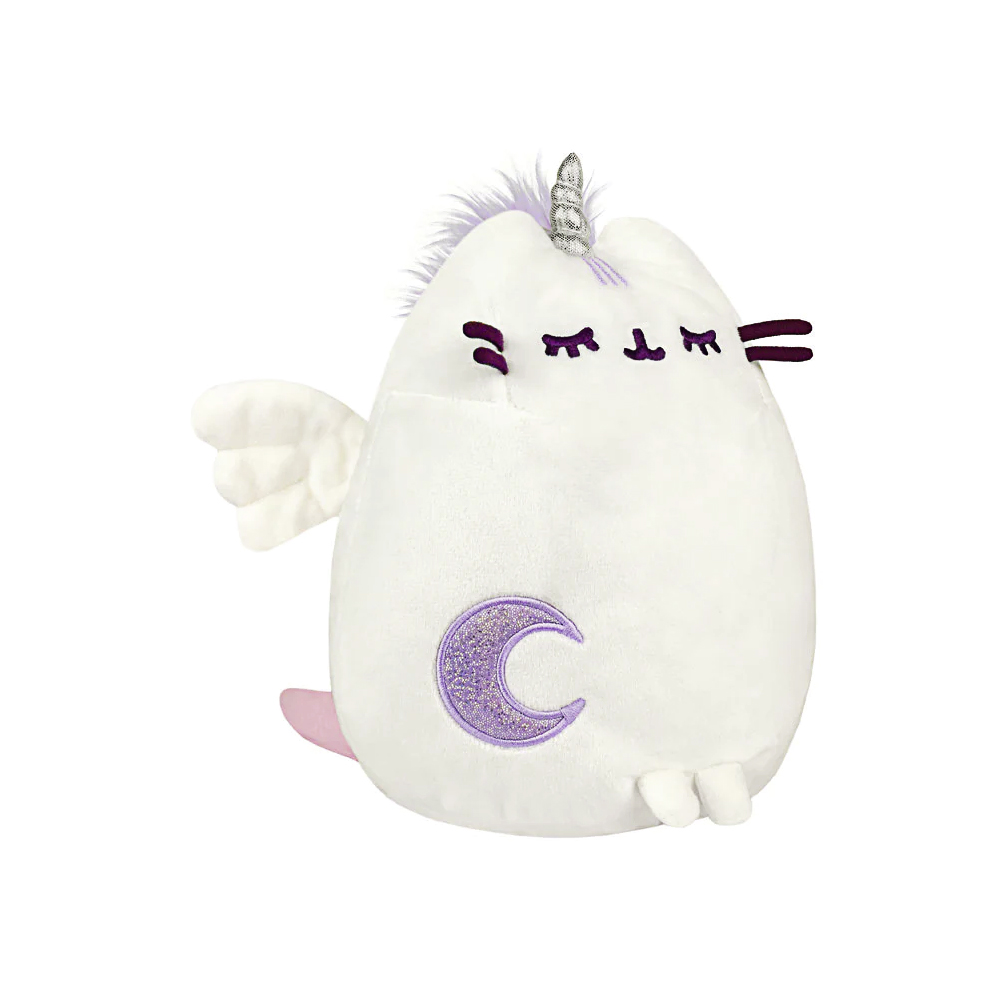 Produkt Abbildung aurora_pusheen_super_pusheenicorn_02.jpg