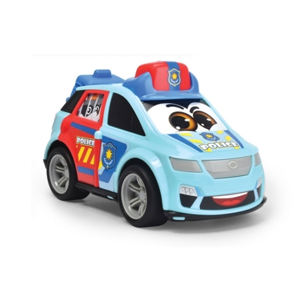 Produkt Abbildung simba_abc_byd_city_car_polizei.jpg