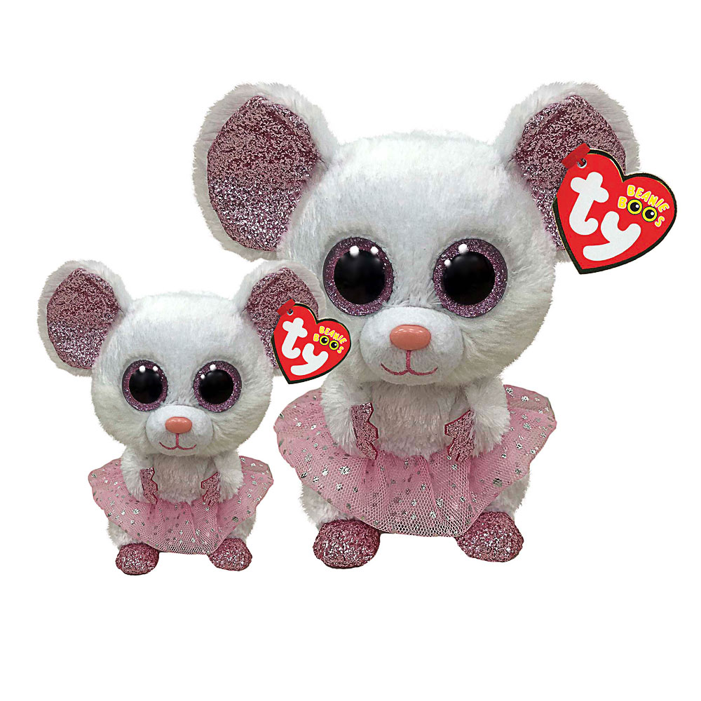 Produkt Abbildung ty_beanie_boos_nina_unterschiedliche_groesse.jpg