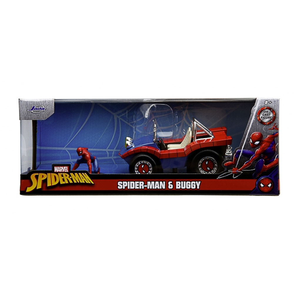jada_marvel_spider_man_buggy_0 Produkt Abbildung jada_marvel_spider_man_buggy_0�.jpg