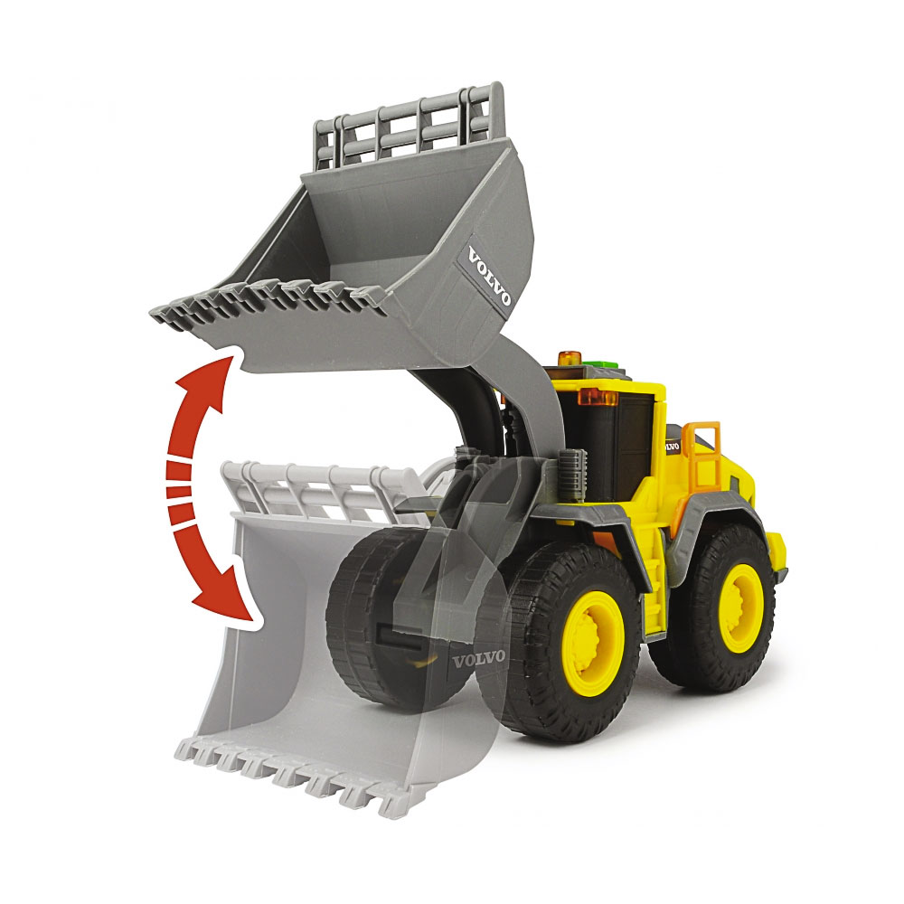 Produkt Abbildung simba_volvo_wheel_loader_03.jpg