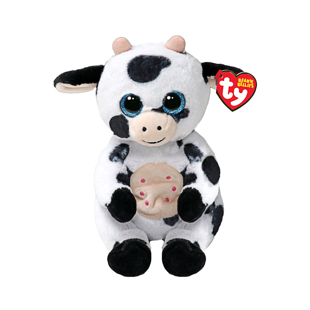 Produkt Abbildung ty_beanie_beilies_herdly.jpg